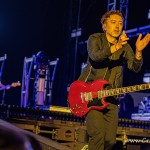 0231 Nova Rock 2025